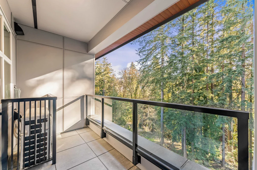 611 3480 146A STREET, Surrey BC V4P 0H6, Surrey BC — Residential for Sale — Photo 28 of 28