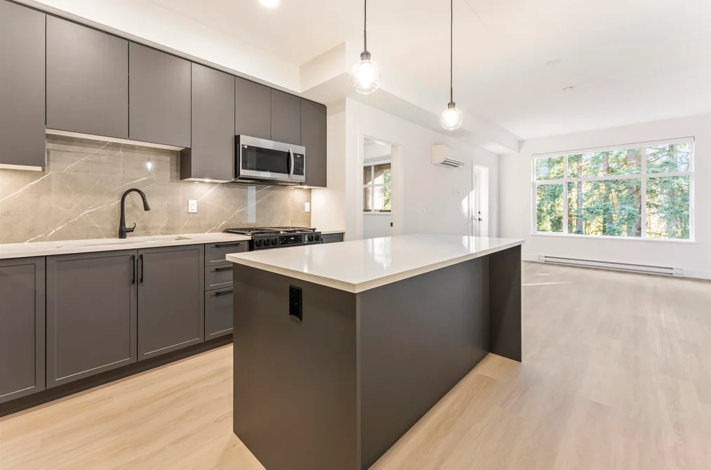 611 3480 146A STREET, Surrey BC V4P 0H6, Surrey BC — Residential for Sale — Photo 4 of 28