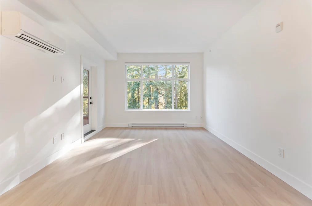 611 3480 146A STREET, Surrey BC V4P 0H6, Surrey BC — Residential for Sale — Photo 8 of 28