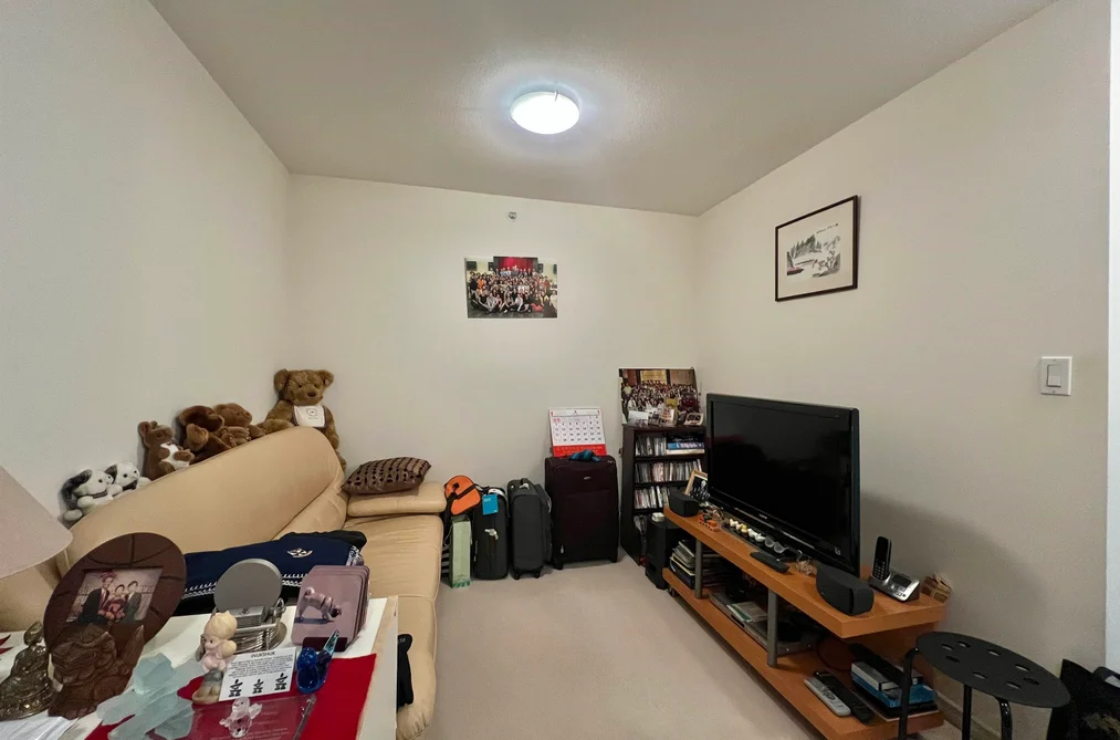 611 5933 COONEY ROAD, Richmond, BC — Residential for Sale — Photo 5 of 10