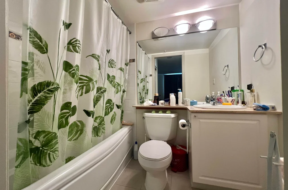 611 5933 COONEY ROAD, Richmond, BC — Residential for Sale — Photo 8 of 10