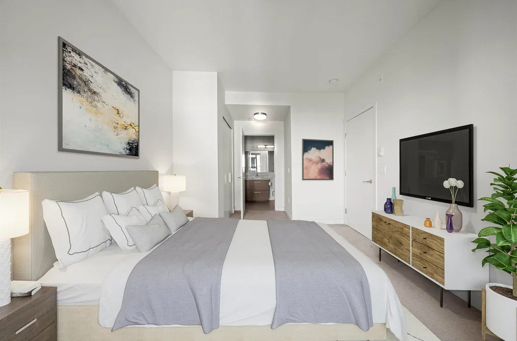 611 6033 GRAY AVENUE, Vancouver BC V6S 0G3, Vancouver BC — Residential for Sale — Photo 11 of 21