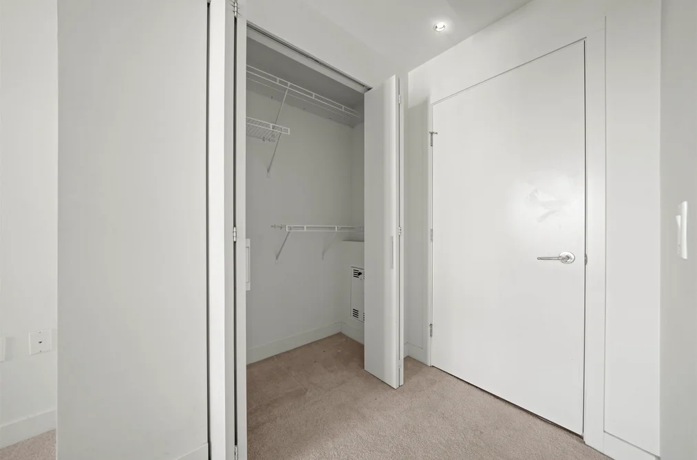 611 6033 GRAY AVENUE, Vancouver BC V6S 0G3, Vancouver BC — Residential for Sale — Photo 13 of 21