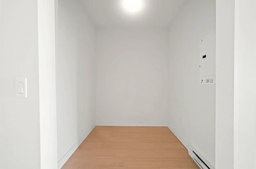 611 6033 GRAY AVENUE, Vancouver BC V6S 0G3, Vancouver BC — Residential for Sale — Photo 15 of 21