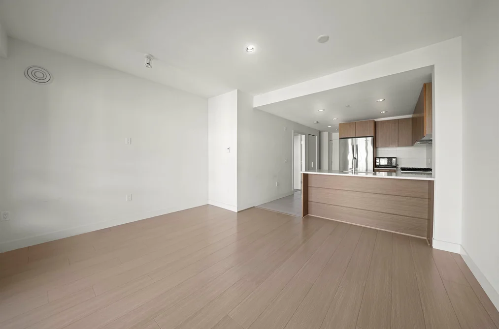 611 6033 GRAY AVENUE, Vancouver BC V6S 0G3, Vancouver BC — Residential for Sale — Photo 4 of 21