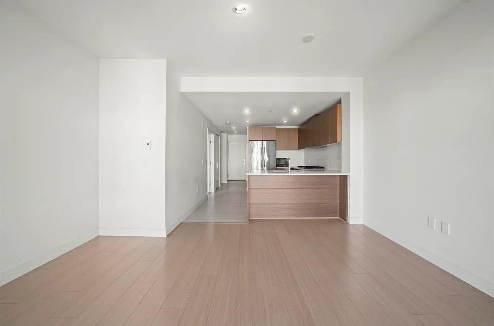 611 6033 GRAY AVENUE, Vancouver BC V6S 0G3, Vancouver BC — Residential for Sale — Photo 5 of 21