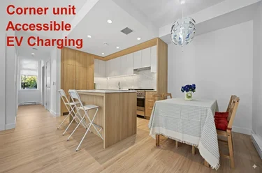 6085 Irmin St Unit 611, Burnaby, BC - MLS: R3144646