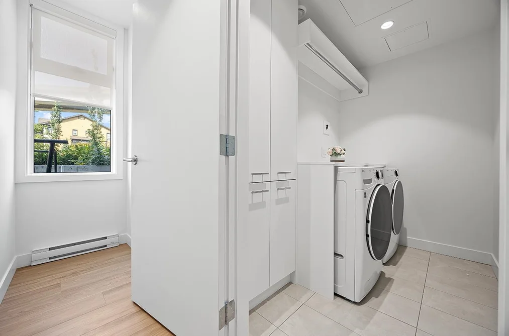 611 6085 IRMIN STREET, Burnaby BC V5J 0J7, Burnaby BC — Residential for Sale - Photo 6