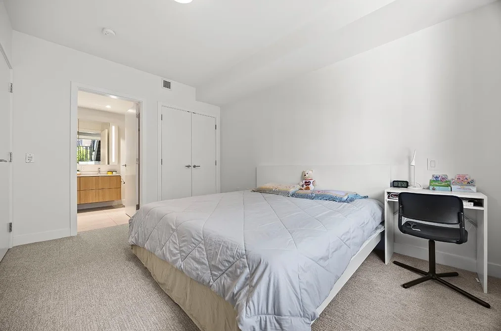 611 6085 IRMIN STREET, Burnaby BC V5J 0J7, Burnaby BC — Residential for Sale - Photo 7