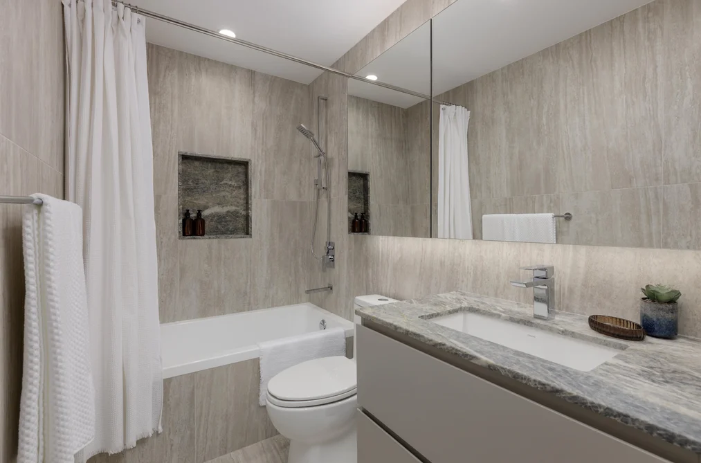 611 688 W 57TH AVENUE, Vancouver BC V0V 0V0, Vancouver BC — Residential for Sale - Photo 6