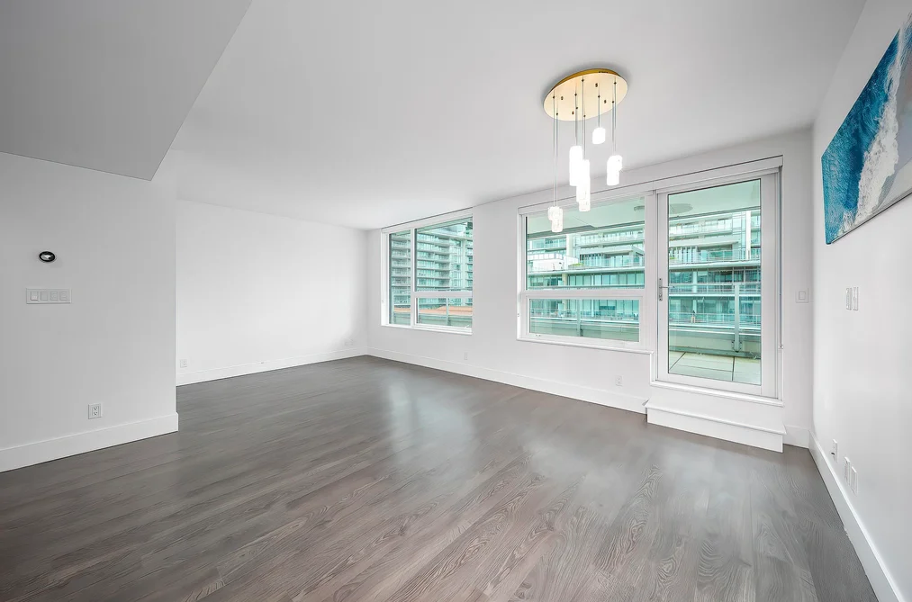 611 6900 PEARSON WAY, Richmond BC V7C 0C9, Richmond BC — Residential for Sale - Photo 2
