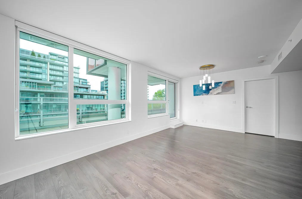611 6900 PEARSON WAY, Richmond BC V7C 0C9, Richmond BC — Residential for Sale - Photo 7