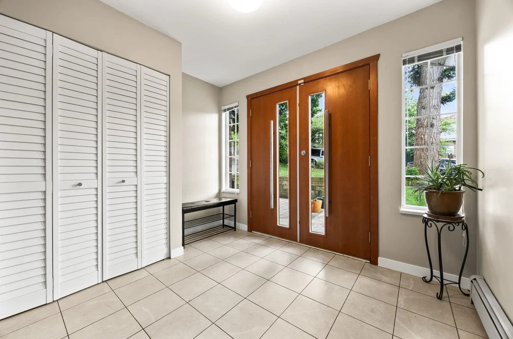 611 E 22ND AVENUE, Vancouver BC V5V 1V3, Vancouver BC — Residential for Sale - Photo 3