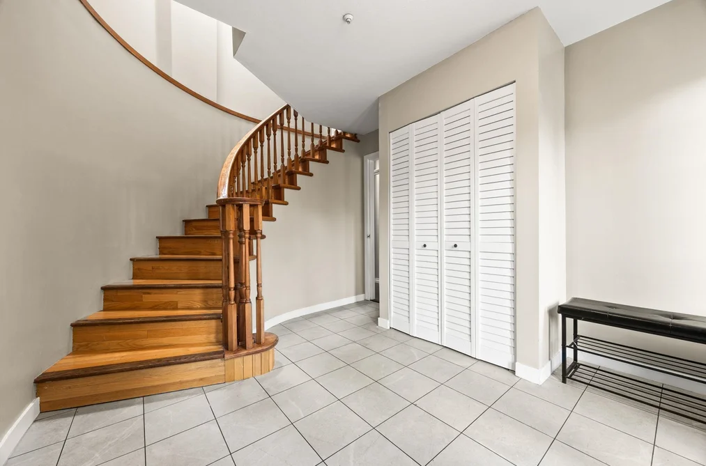 611 E 22ND AVENUE, Vancouver BC V5V 1V3, Vancouver BC — Residential for Sale - Photo 4