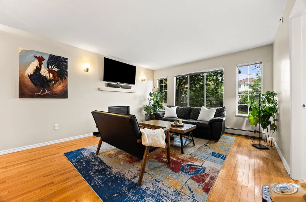 611 E 22ND AVENUE, Vancouver BC V5V 1V3, Vancouver BC — Residential for Sale - Photo 6