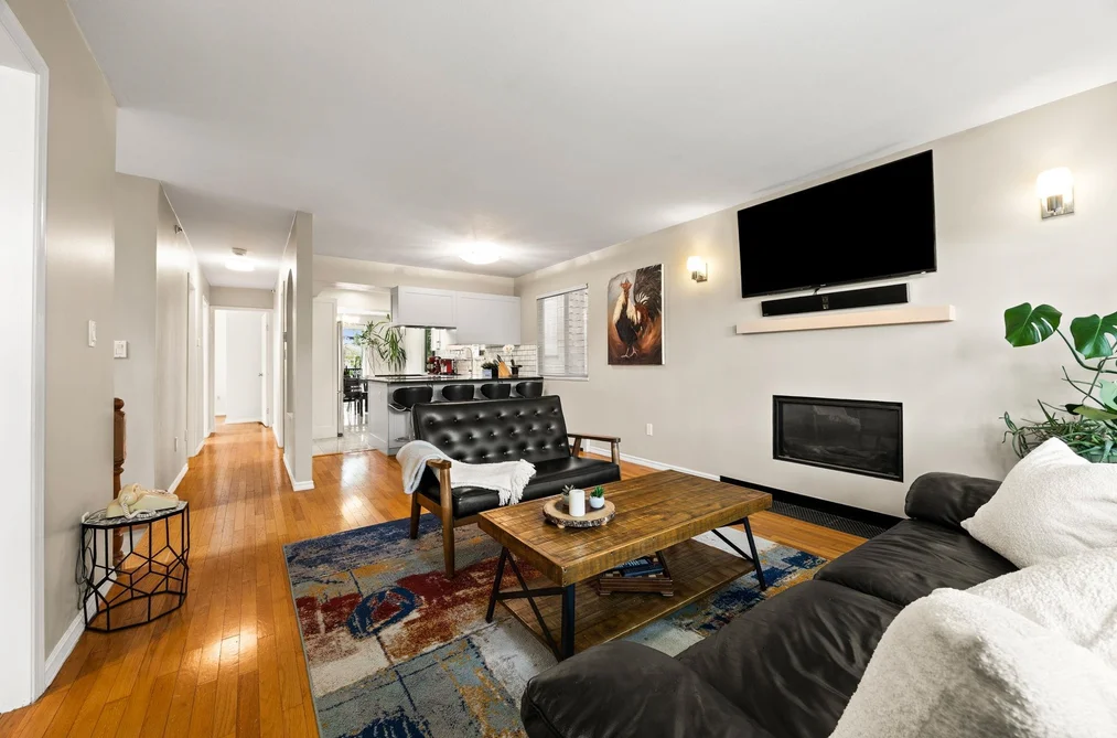 611 E 22ND AVENUE, Vancouver BC V5V 1V3, Vancouver BC — Residential for Sale - Photo 7