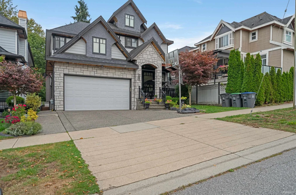 6116 140 STREET, Surrey BC V3X 1C9, Surrey BC — Residential for Sale - Photo 2