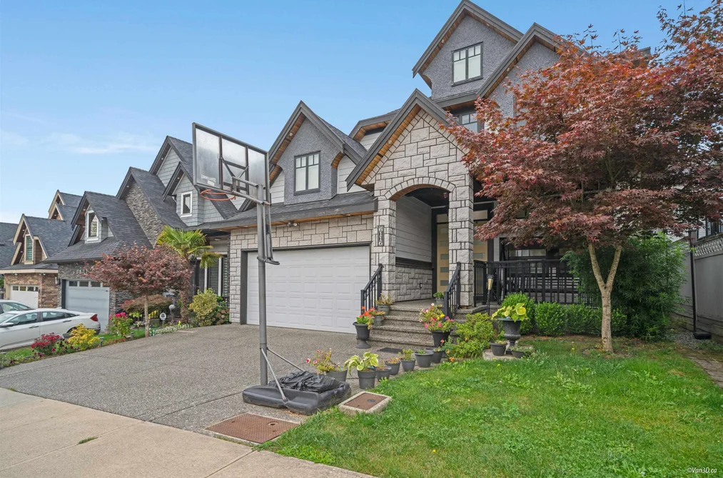 6116 140 STREET, Surrey BC V3X 1C9, Surrey BC — Residential for Sale - Photo 3