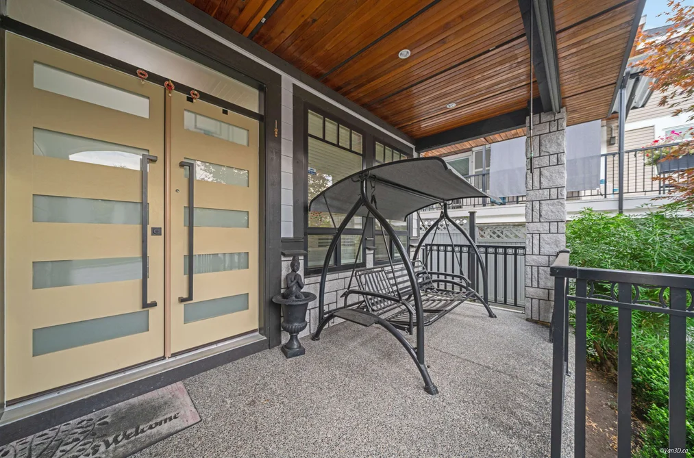 6116 140 STREET, Surrey BC V3X 1C9, Surrey BC — Residential for Sale - Photo 4