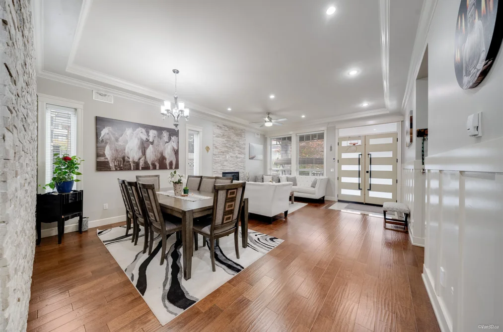6116 140 STREET, Surrey BC V3X 1C9, Surrey BC — Residential for Sale - Photo 7