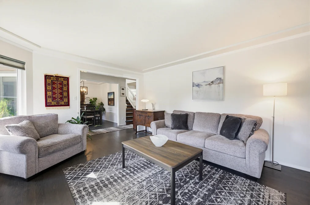 6117 W BOUNDARY DRIVE, Surrey BC V3X 2A5, Surrey BC — Residential for Sale - Photo 6