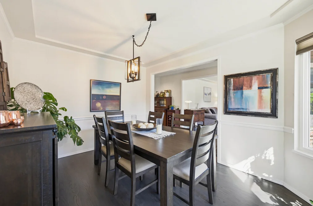 6117 W BOUNDARY DRIVE, Surrey BC V3X 2A5, Surrey BC — Residential for Sale - Photo 7