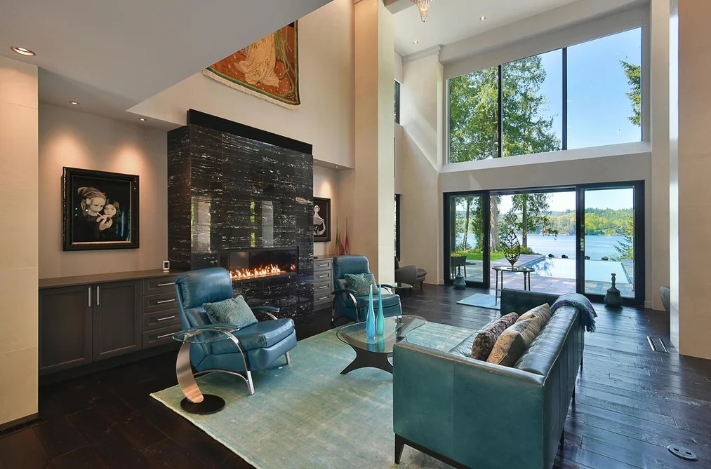 6119 SECHELT INLET ROAD, Sechelt BC V7Z 0P5, Sechelt BC — Residential for Sale - Photo 7