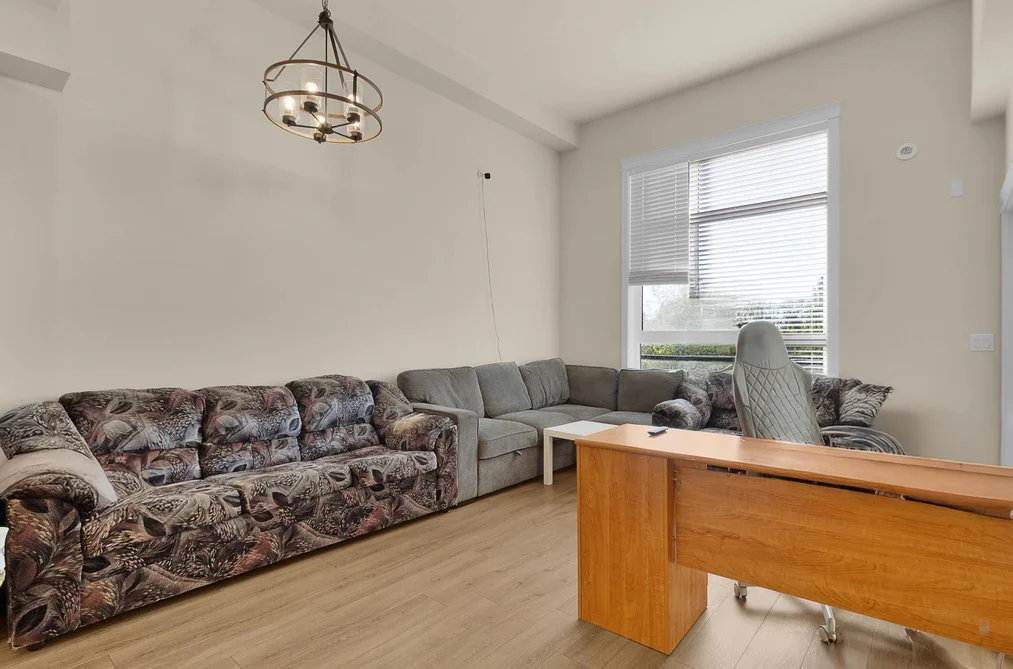 612 11077 RAVINE ROAD, Surrey BC V3T 0R7, Surrey BC — Residential for Sale - Photo 6