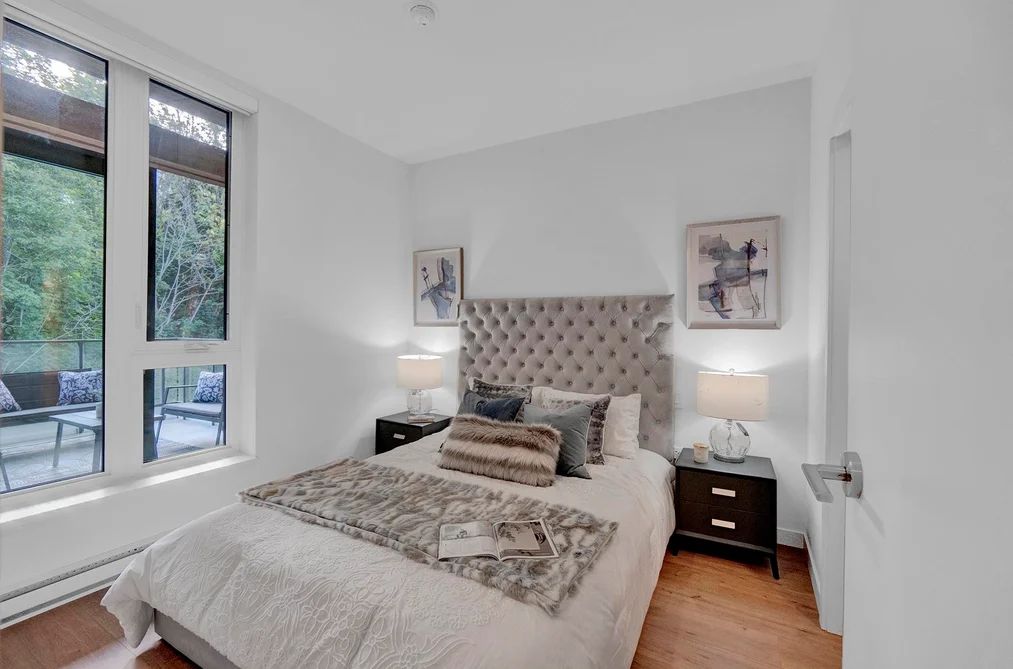 612 1506 SCOTT CRESCENT, Squamish BC V8B 1G4, Squamish BC — Residential for Sale — Photo 16 of 40