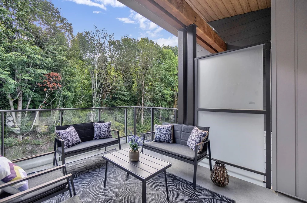 612 1506 SCOTT CRESCENT, Squamish BC V8B 1G4, Squamish BC — Residential for Sale — Photo 21 of 40
