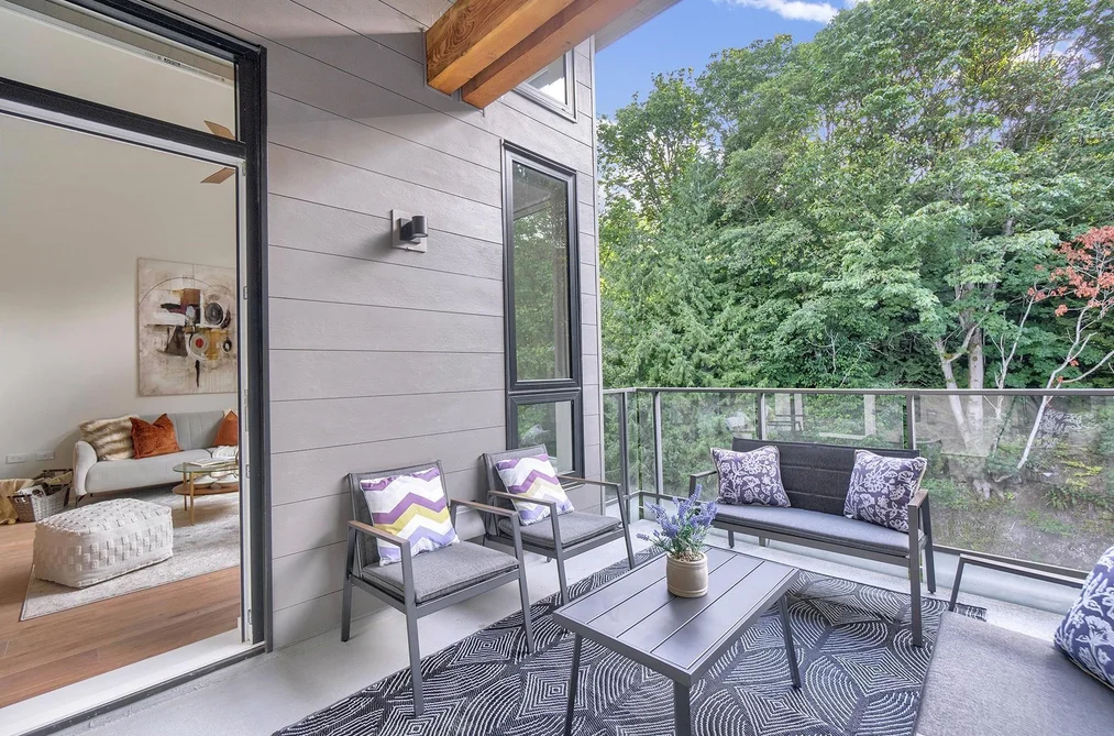 612 1506 SCOTT CRESCENT, Squamish BC V8B 1G4, Squamish BC — Residential for Sale — Photo 22 of 40