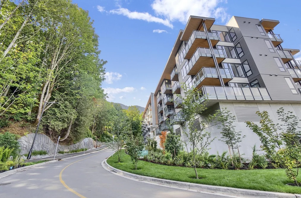 612 1506 SCOTT CRESCENT, Squamish BC V8B 1G4, Squamish BC — Residential for Sale — Photo 30 of 40