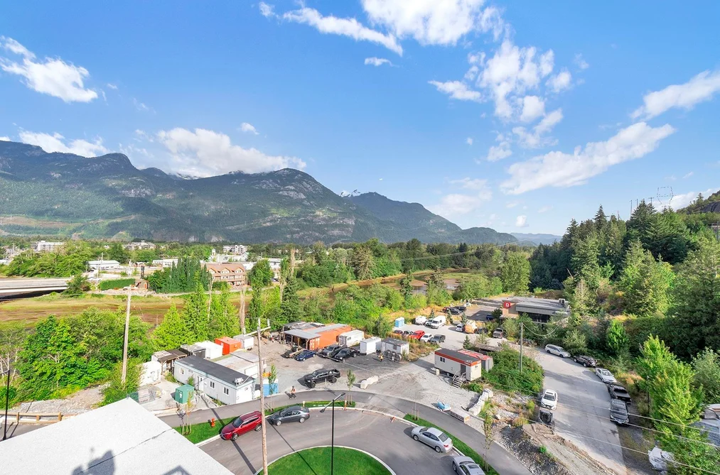 612 1506 SCOTT CRESCENT, Squamish BC V8B 1G4, Squamish BC — Residential for Sale — Photo 31 of 40