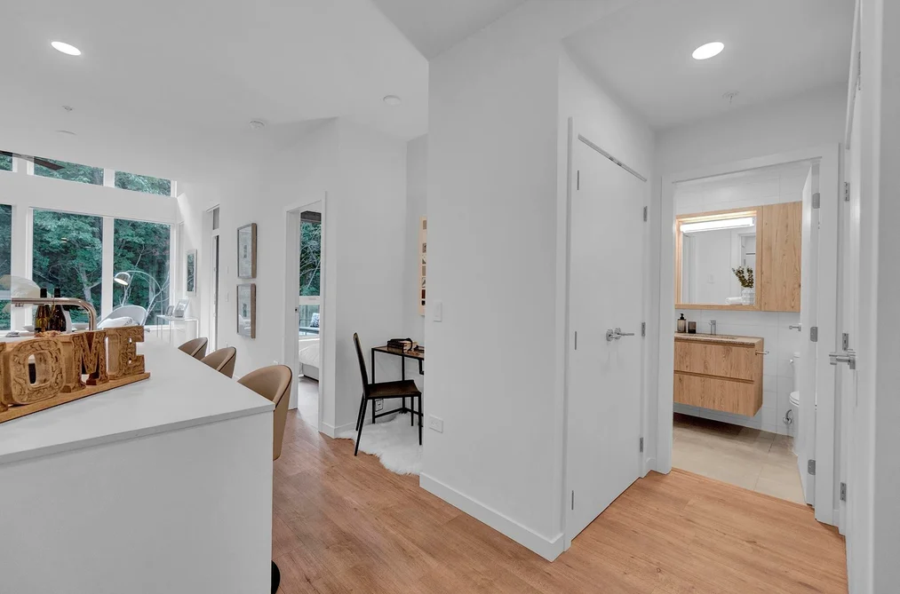 612 1506 SCOTT CRESCENT, Squamish BC V8B 1G4, Squamish BC — Residential for Sale — Photo 6 of 40