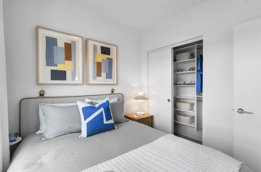 612 1680 E 12TH STREET, Vancouver BC V5N 2A3, Vancouver BC — Residential for Sale - Photo 5