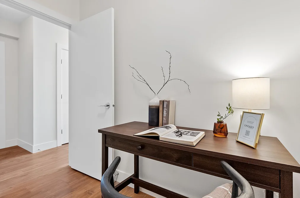612 258 NELSON'S COURT, New Westminster BC V3L 0J9, New Westminster BC — Residential for Sale - Photo 5