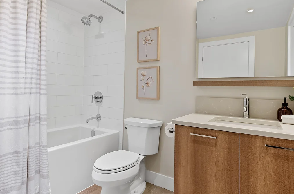 612 258 NELSON'S COURT, New Westminster BC V3L 0J9, New Westminster BC — Residential for Sale - Photo 7