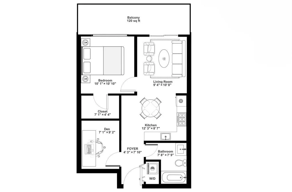 612 3131 KETCHESON ROAD, Richmond BC V6X 0N4, Richmond BC — Residential for Sale - Photo 2