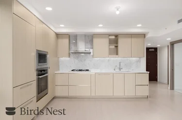 455 SW Marine Dr Unit 612, Vancouver, BC - MLS: R3167279
