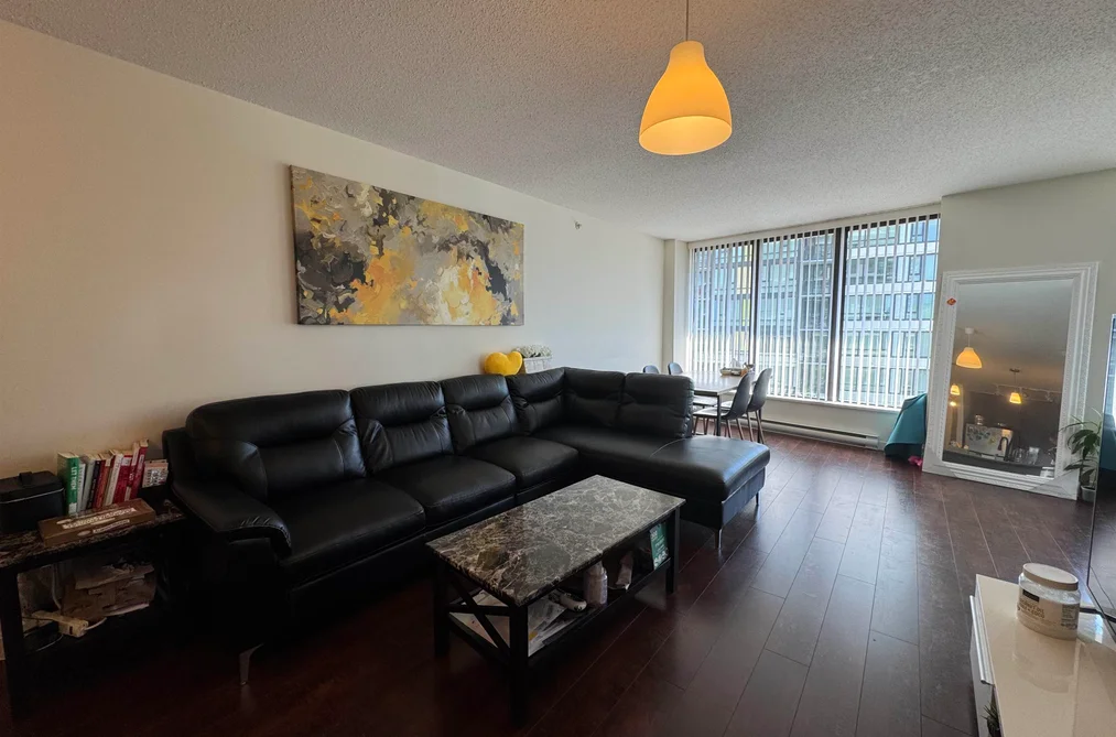 612 5811 NO. 3 ROAD, Richmond BC V6X 2C9, Richmond BC — Residential for Sale - Photo 3
