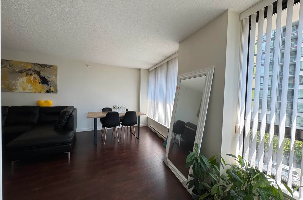 612 5811 NO. 3 ROAD, Richmond BC V6X 2C9, Richmond BC — Residential for Sale - Photo 5