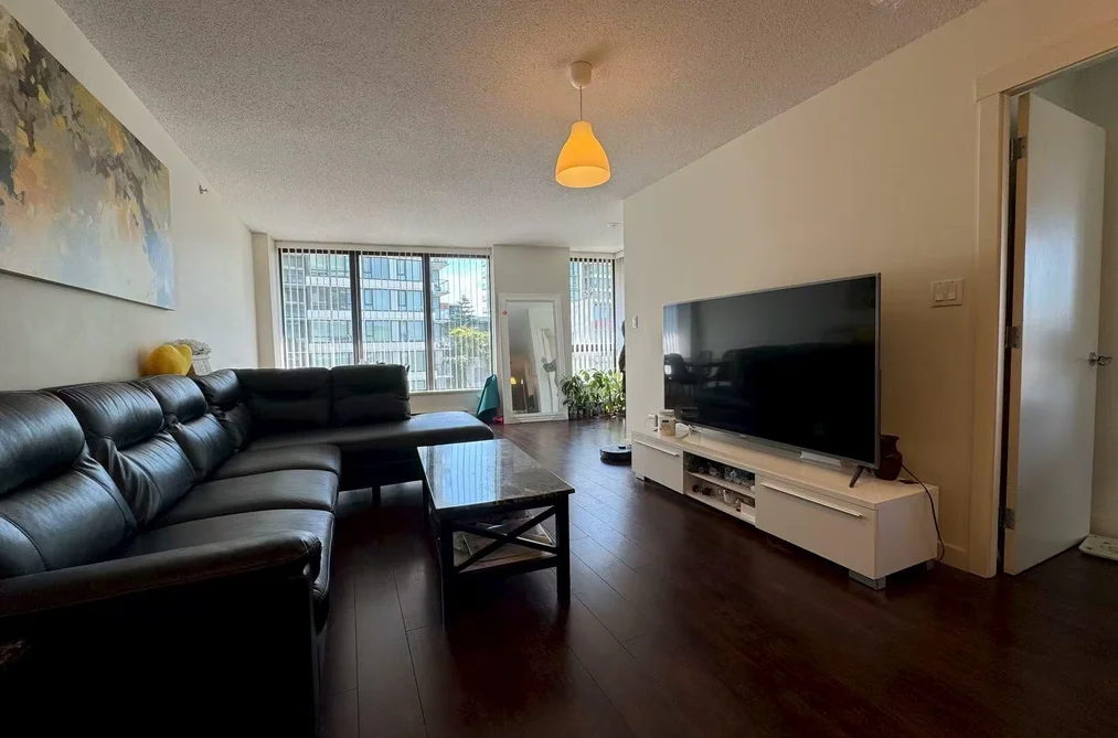 612 5811 NO. 3 ROAD, Richmond BC V6X 2C9, Richmond BC — Residential for Sale - Photo 6