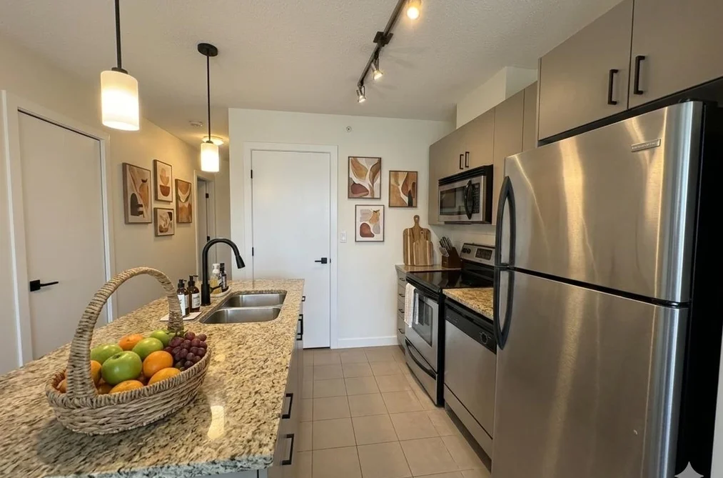 612 5811 NO. 3 ROAD, Richmond BC V6X 2C9, Richmond BC — Residential for Sale - Photo 7