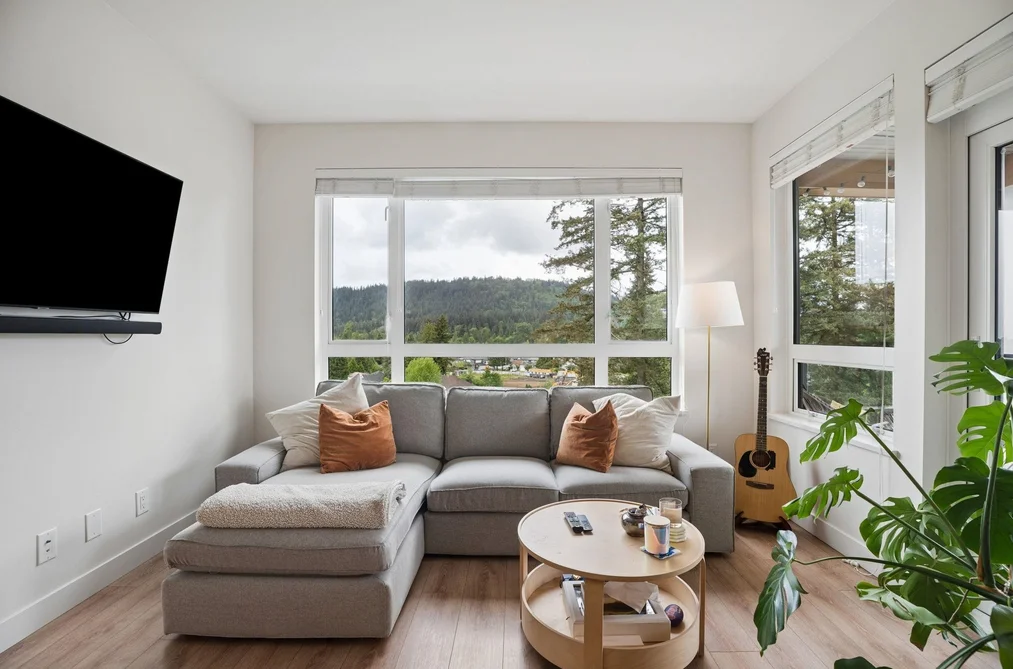 612 721 ANSKAR COURT, Coquitlam BC V3J 0L4, Coquitlam BC — Residential for Sale - Photo 2