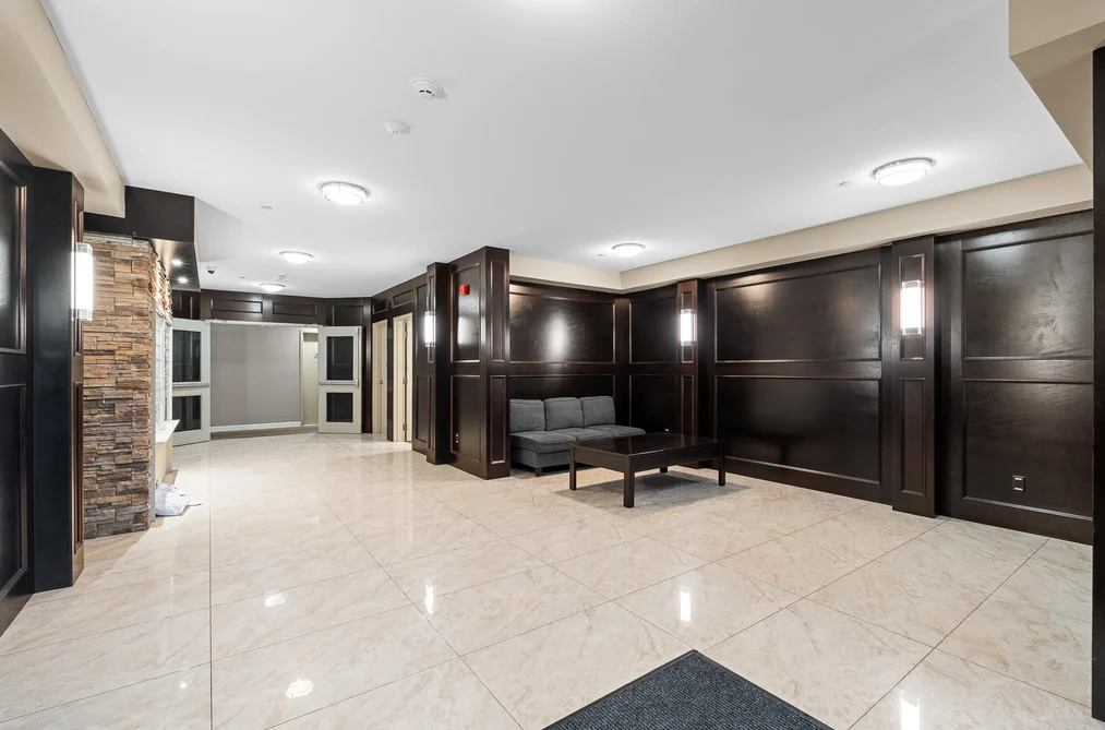612 8561 203A STREET, Langley BC V2Y 3L7, Langley BC — Residential for Sale - Photo 2