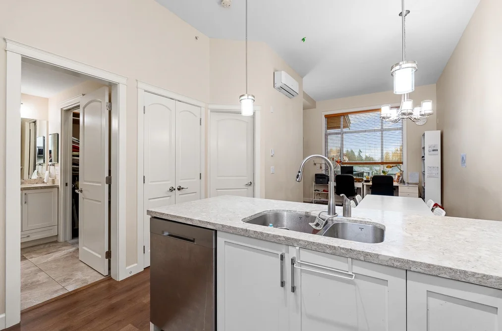 612 8561 203A STREET, Langley BC V2Y 3L7, Langley BC — Residential for Sale - Photo 6