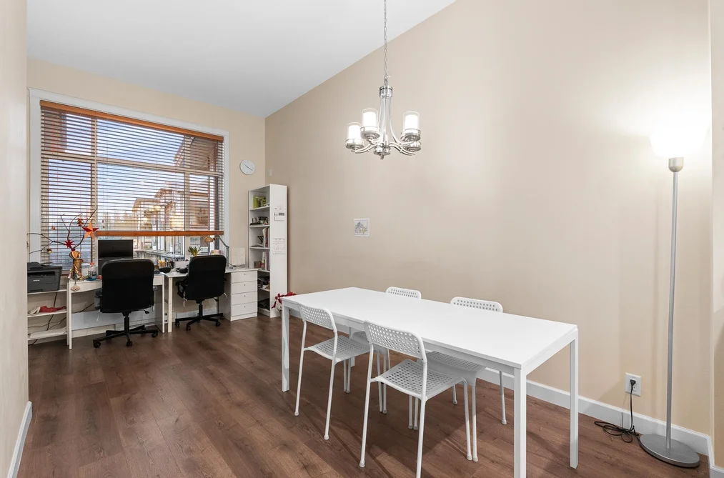 612 8561 203A STREET, Langley BC V2Y 3L7, Langley BC — Residential for Sale - Photo 7