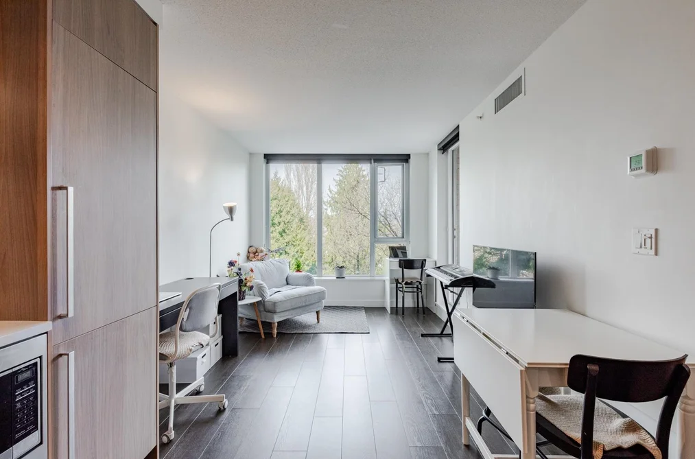612 8988 PATTERSON ROAD, Richmond BC V6X 0R2, Richmond BC — Residential for Sale - Photo 4