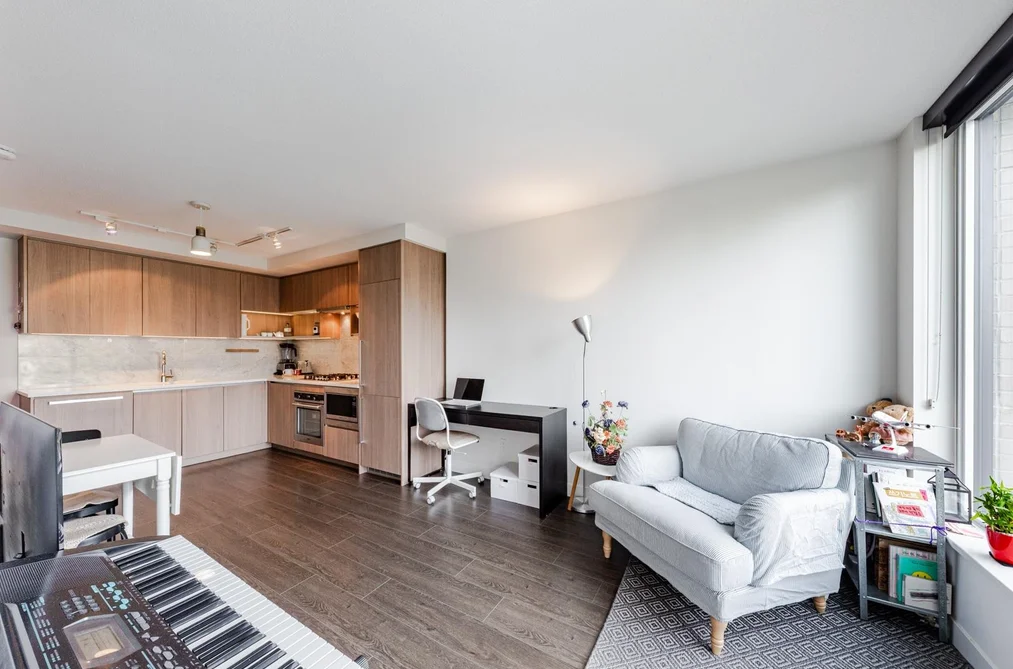 612 8988 PATTERSON ROAD, Richmond BC V6X 0R2, Richmond BC — Residential for Sale - Photo 5