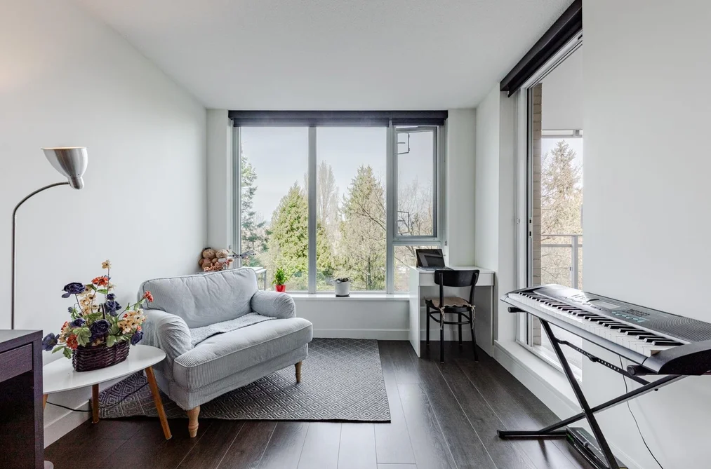 612 8988 PATTERSON ROAD, Richmond BC V6X 0R2, Richmond BC — Residential for Sale - Photo 6